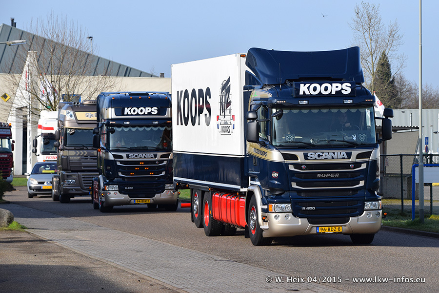 Truckrun Horst-20150412-Teil-1-0127.jpg